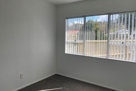 Photo of property in 6a Exeter Street, Raumanga, Whangarei, 0110