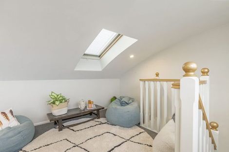 Photo of property in 21b Maida Vale Road, Roseneath, Wellington, 6011