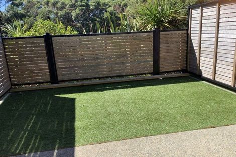 Photo of property in 40/10 Trieste Way, Paraparaumu, 5032