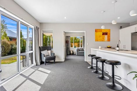 Photo of property in 9 Cassidy Avenue, Lincoln, 7608