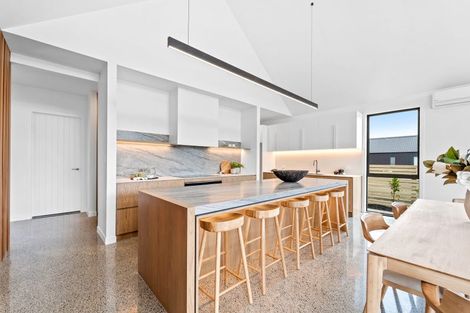 Photo of property in 9 Tiaki Lane, Matakana, 0985