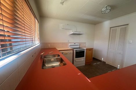 Photo of property in 1/30 Ngarimu Crescent, Taradale, Napier, 4112