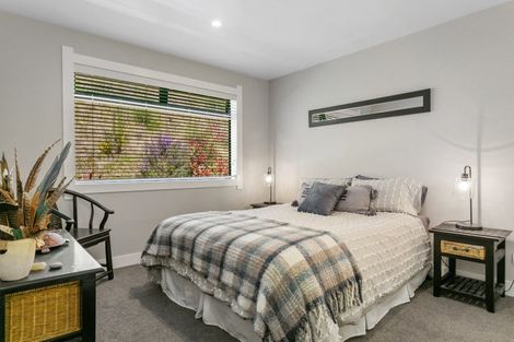 Photo of property in 130 Highland Drive, Acacia Bay, Taupo, 3385