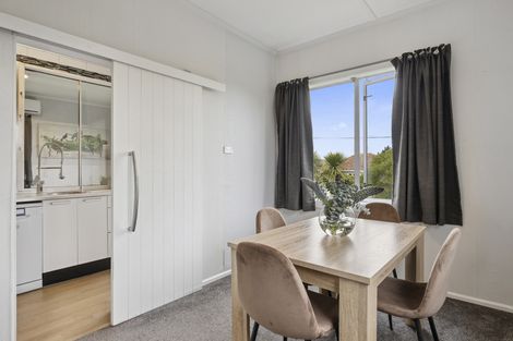 Photo of property in 15 Puketai Street, Andersons Bay, Dunedin, 9013