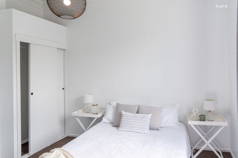 Photo of property in 494 South Road, Calton Hill, Dunedin, 9012