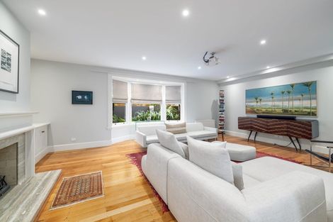 Photo of property in 76 Harakeke Street, Fendalton, Christchurch, 8014