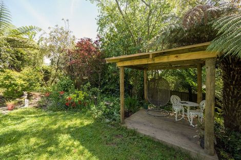 Photo of property in 17 Warwick Street, Richmond, 7020