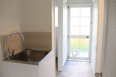 Photo of property in 1 Bruces Way, Ngaruawahia, 3720