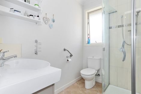 Photo of property in 83 Christopher Street, Tauranga South, Tauranga, 3112