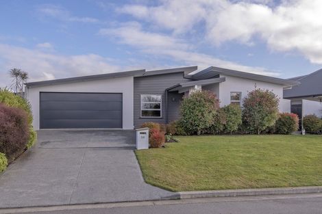Photo of property in 14 Ashview Place, Rangiora, 7400