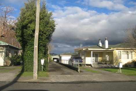 Photo of property in 213 Terrace Road, Parkvale, Hastings, 4122