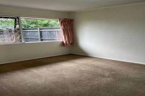 Photo of property in 39a Butley Drive, Farm Cove, Auckland, 2012