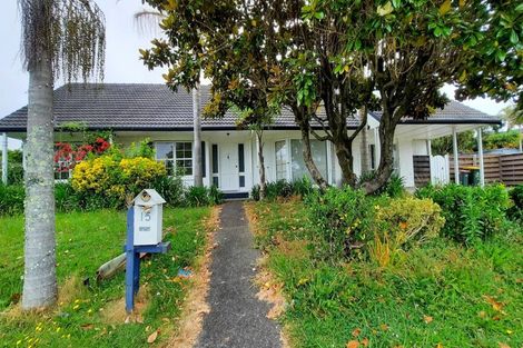 Photo of property in 15 Whiteacres Drive, Sunnyhills, Auckland, 2010