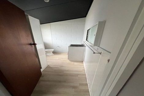 Photo of property in 449 Childers Road, Te Hapara, Gisborne, 4010