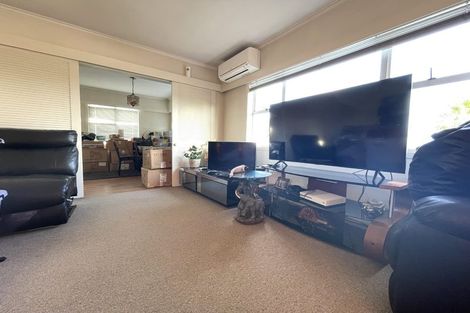 Photo of property in 106 Ti Rakau Drive, Pakuranga, Auckland, 2010