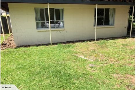 Photo of property in 235 Heta Road, Merrilands, New Plymouth, 4312