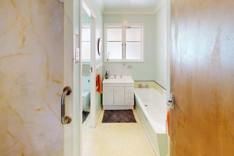 Photo of property in 23 Sedgebrook Street, Whanganui East, Whanganui, 4500