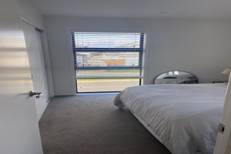 Photo of property in 15a Papareia Road, Karaka, Papakura, 2113