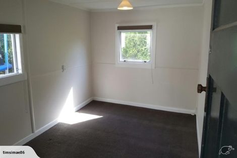 Photo of property in 107 Tramway Road, Enderley, Hamilton, 3214