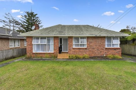 Photo of property in 20a Eden Street, Mangere East, Auckland, 2024