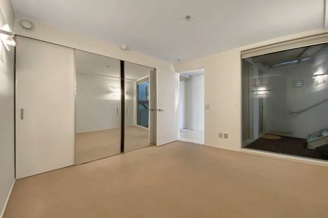Photo of property in Century City Apartments, 85/72 Tory Street, Te Aro, Wellington, 6011