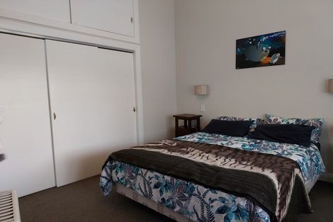 Photo of property in 66 Waitoa Road, Hataitai, Wellington, 6021