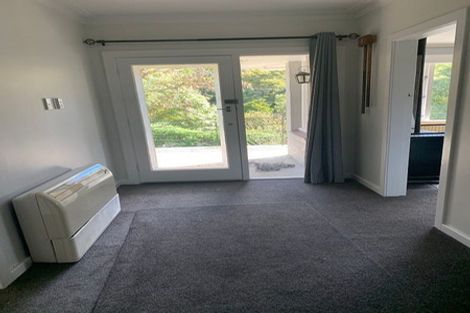 Photo of property in 285 Helensburgh Road, Helensburgh, Dunedin, 9010