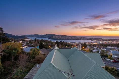 Photo of property in 5 Bellevue Street, Belleknowes, Dunedin, 9011
