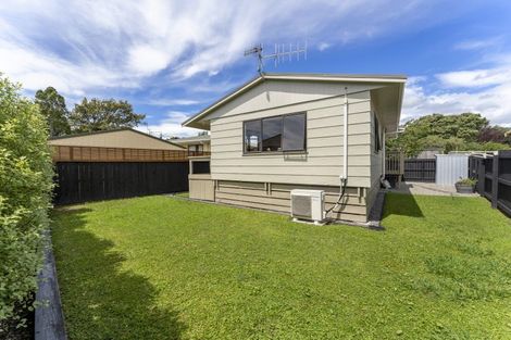 Photo of property in 47b Tutanekai Street, Paraparaumu, 5032