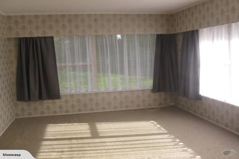 Photo of property in 1/203 Forrest Hill Road, Forrest Hill, Auckland, 0620