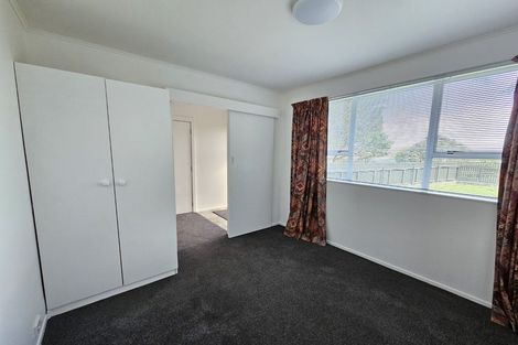 Photo of property in 2/196 Helston Road, Paparangi, Wellington, 6037