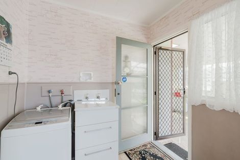 Photo of property in 220b Peachgrove Road, Claudelands, Hamilton, 3214