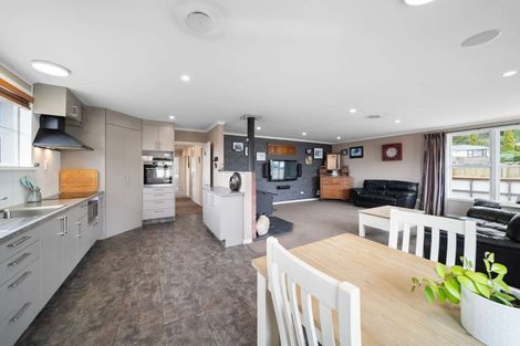 Photo of property in 30 Arundel Street, Oamaru North, Oamaru, 9400