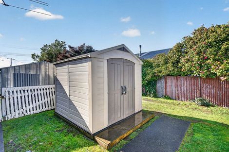 Photo of property in 90c Worksop Road, Masterton, 5810