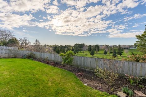 Photo of property in 18 Kitchener Square, Highfield, Timaru, 7910