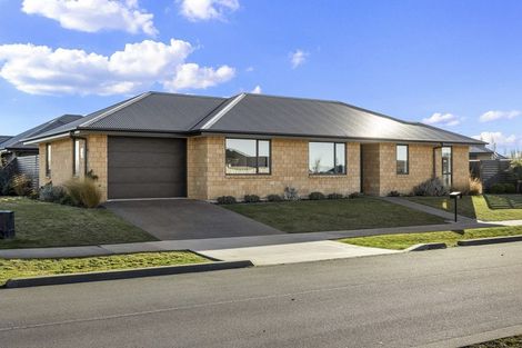 Photo of property in 45 Tiritiri Moana Drive, Pegasus, 7612