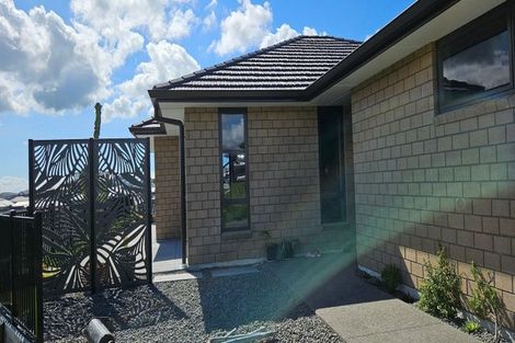 Photo of property in 6 Parore Drive, Omokoroa, 3114