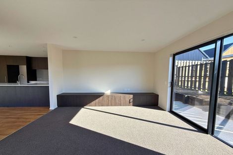 Photo of property in 92 Northlake Drive, Wanaka, 9305