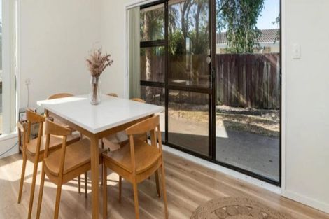 Photo of property in 8 Emerald Place, Papamoa Beach, Papamoa, 3118