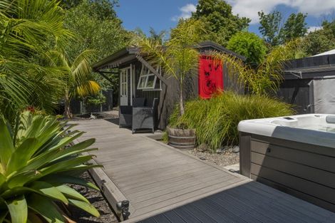 Photo of property in 107 Hollister Lane, Ohauiti, Tauranga, 3112