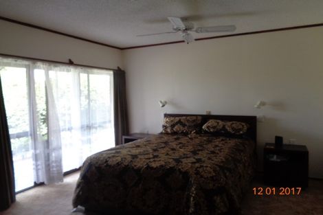 Photo of property in 48 Stanley Road, Te Aroha, 3392