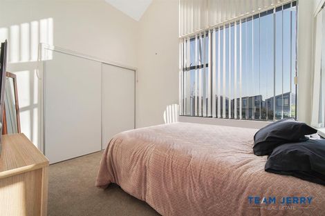 Photo of property in 55 Battalion Drive, Papakura, 2110