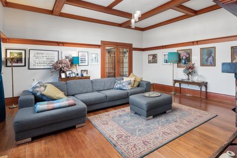 Photo of property in 26 Monro Street, Blenheim, 7201