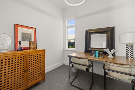 Photo of property in 106 Westminster Street, St Albans, Christchurch, 8014