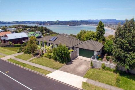 Photo of property in 91 Centennial Drive, Whitianga, 3510