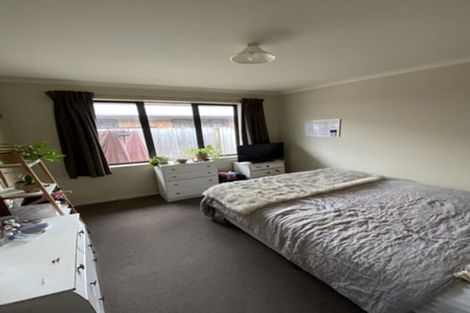 Photo of property in 7/108 Old Farm Road, Hamilton East, Hamilton, 3216