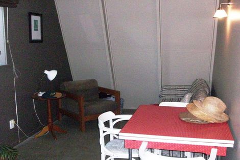 Photo of property in 11a Ryan Road, Te Akau, Ngaruawahia, 3793