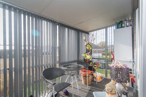 Photo of property in 25 Aynsley Street, Parkside, Timaru, 7910