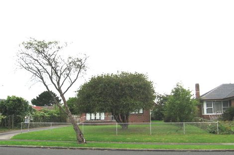 Photo of property in 4 Ferndale Road, Mount Wellington, Auckland, 1060