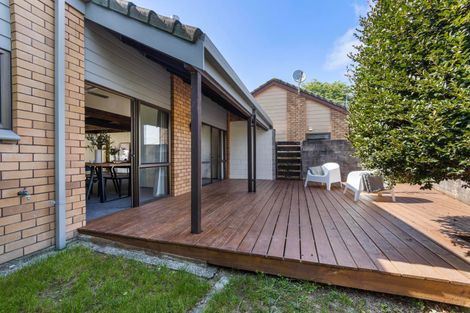 Photo of property in 12b Kestrel Crescent, Matamata, 3400